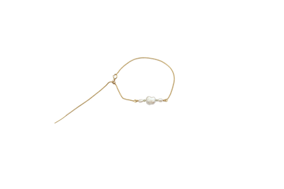 Celine Bracelet