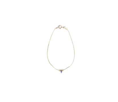 Heidi Bracelet