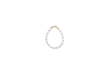 Freya Ring