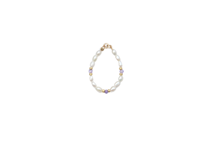 Pheonix Ring