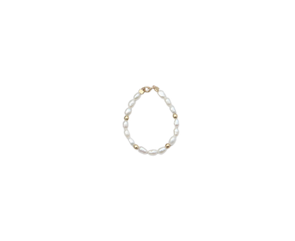Pheonix Ring