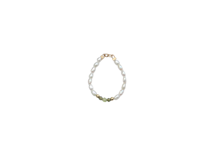 Quin Ring
