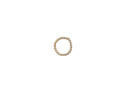 Emma Ring