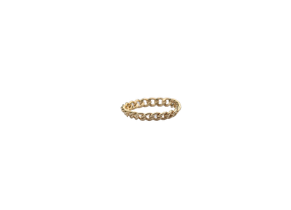 Emma Ring
