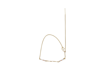 Carissa Bracelet