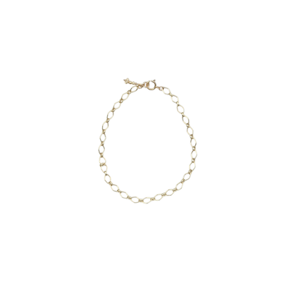Hailey Bracelet