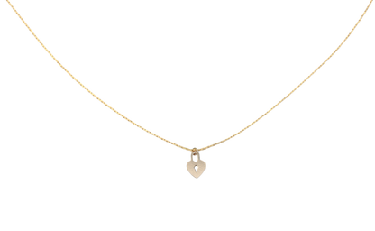 Isabella Necklace