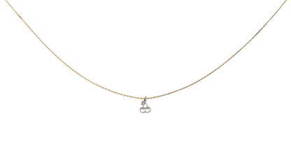 Eloise Necklace