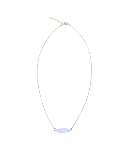 Tamsyn Necklace