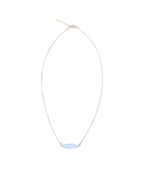 Tamsyn Necklace