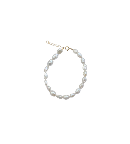 Tiffany Bracelet