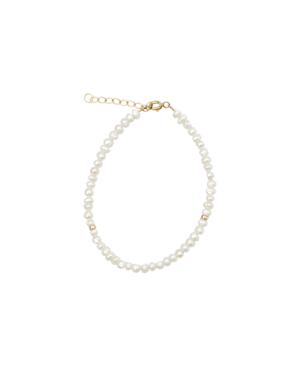 Alexis Bracelet