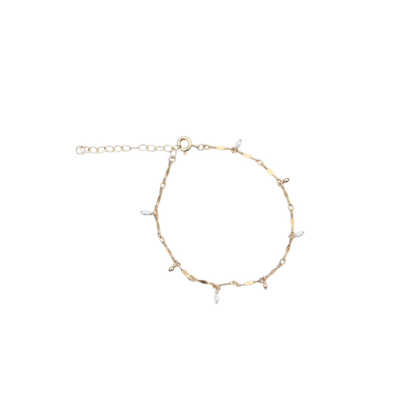 Hana Bracelet