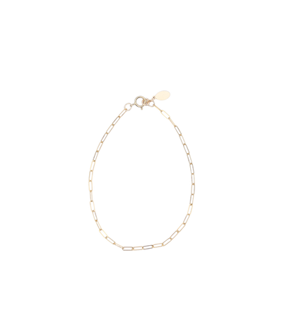 Cassie Bracelet