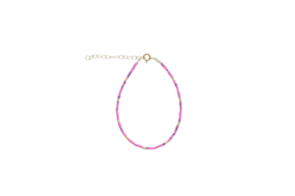 Tori Bracelet