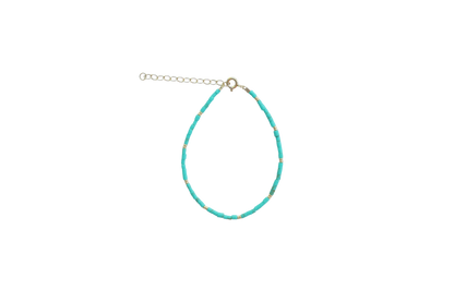 Tori Bracelet