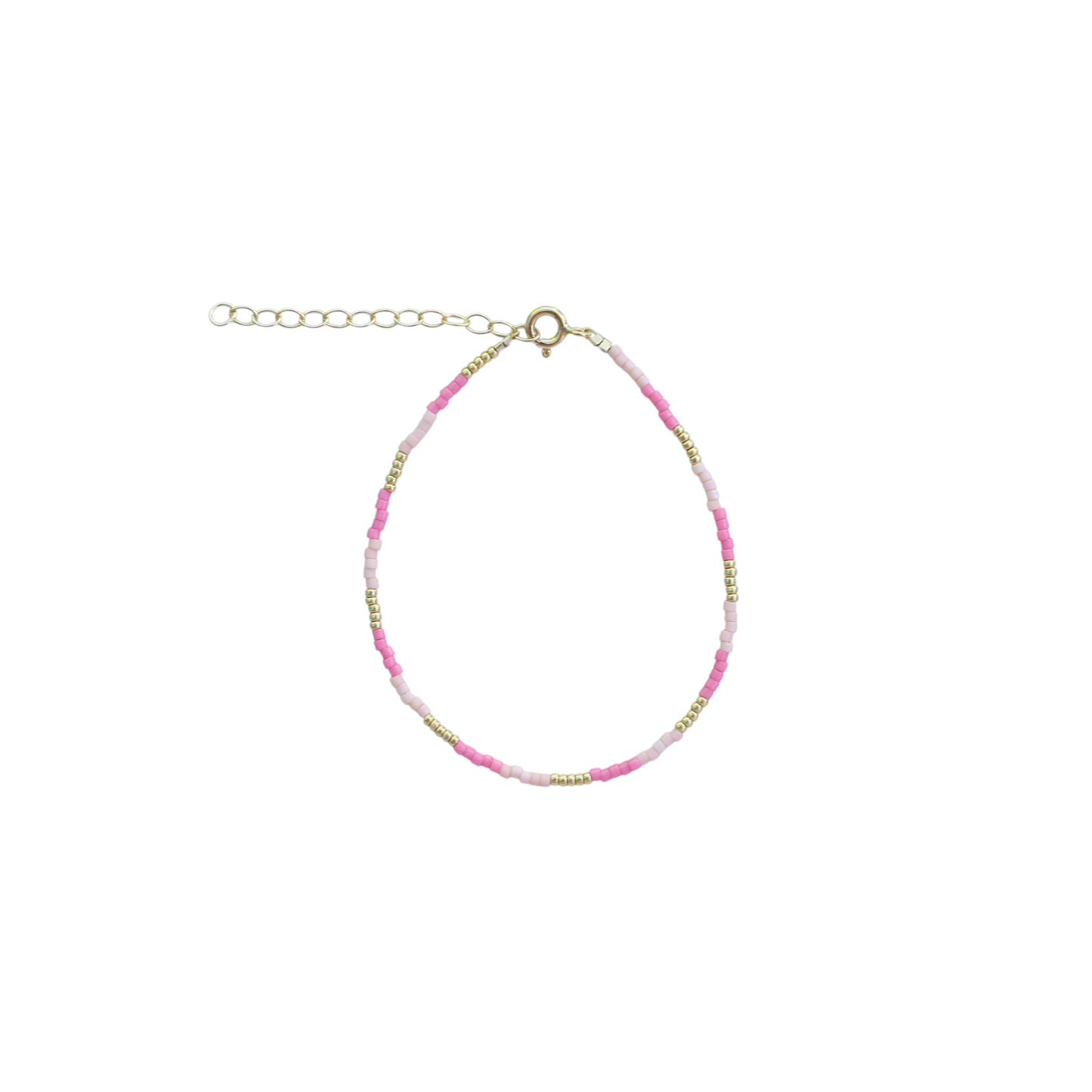 Chloe Bracelet