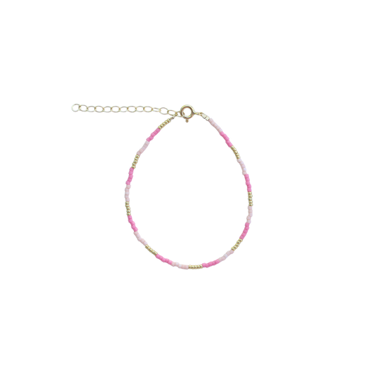 Chloe Bracelet