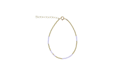 Jade Bracelet
