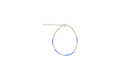 Jade Bracelet