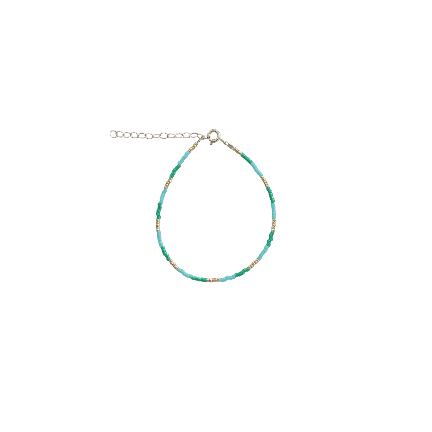 Chloe Bracelet