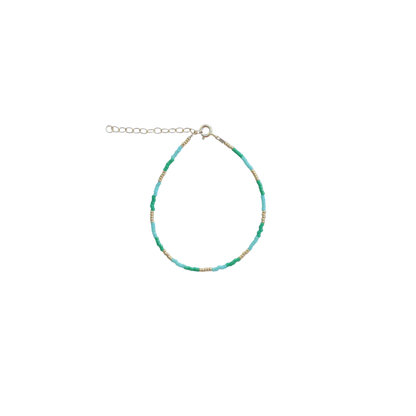 Chloe Bracelet