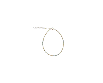 Jade Bracelet