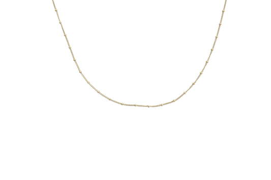 Julia Necklace