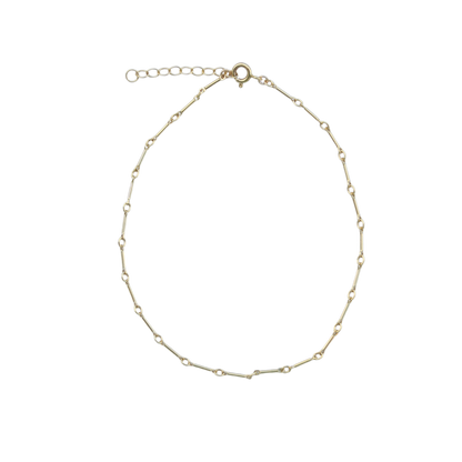 Juliet Anklet