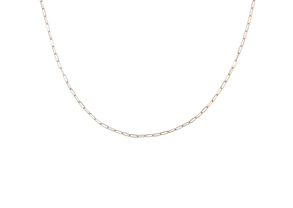 Lilian Necklace