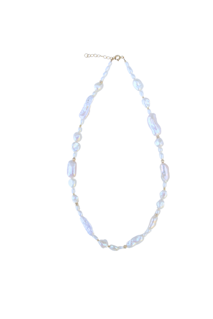 Imogen Necklace