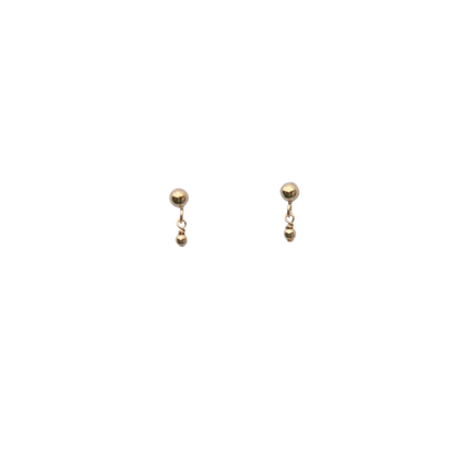 Ada Studs