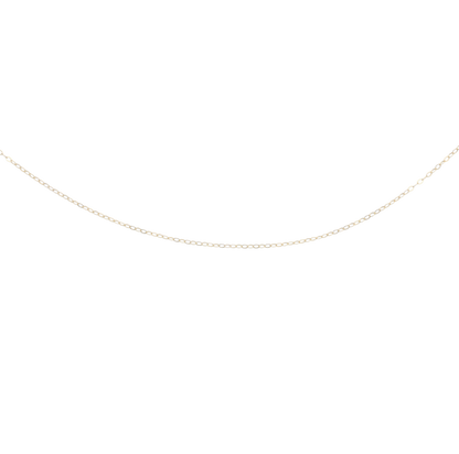 Darcie Body Chain