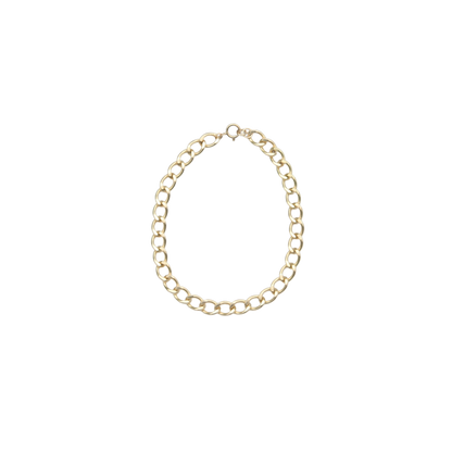 Lesty Bracelet