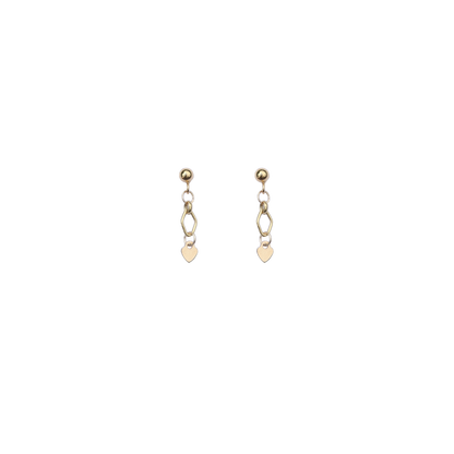 Maeve Studs
