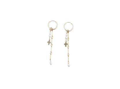 Laura Hoops