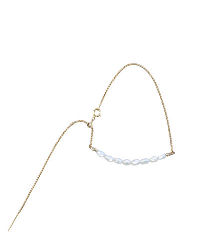 Sia Bracelet