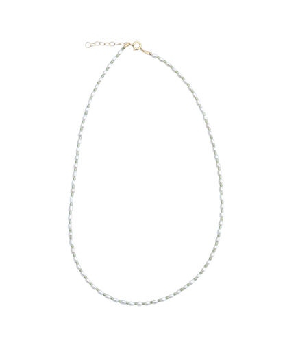 Mila Necklace