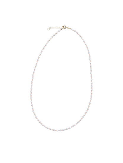 Mila Necklace