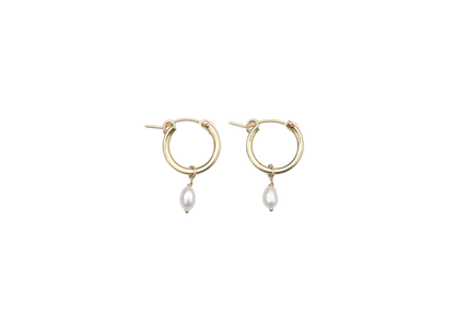 Thea Hoops