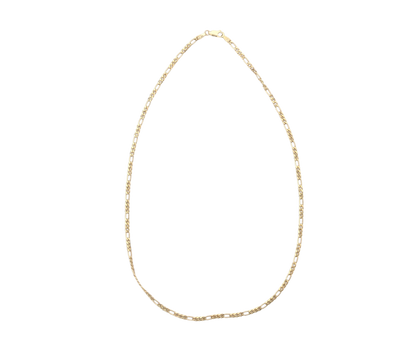 Lucia Necklace