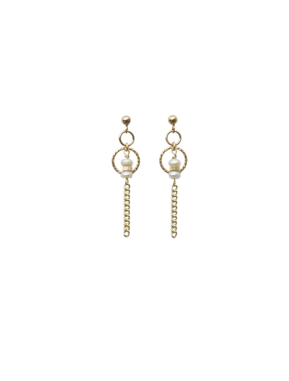 Gabby Studs