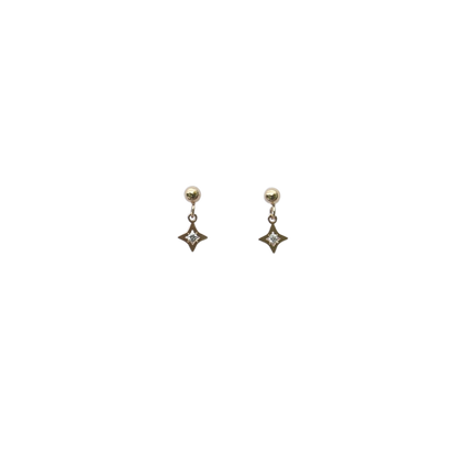 Lantie Studs