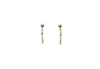 Tallulah Studs
