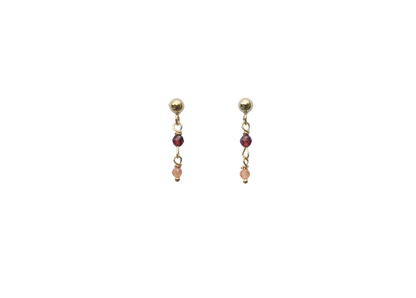Tallulah Studs