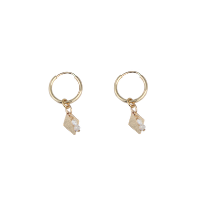 Elsie Hoops